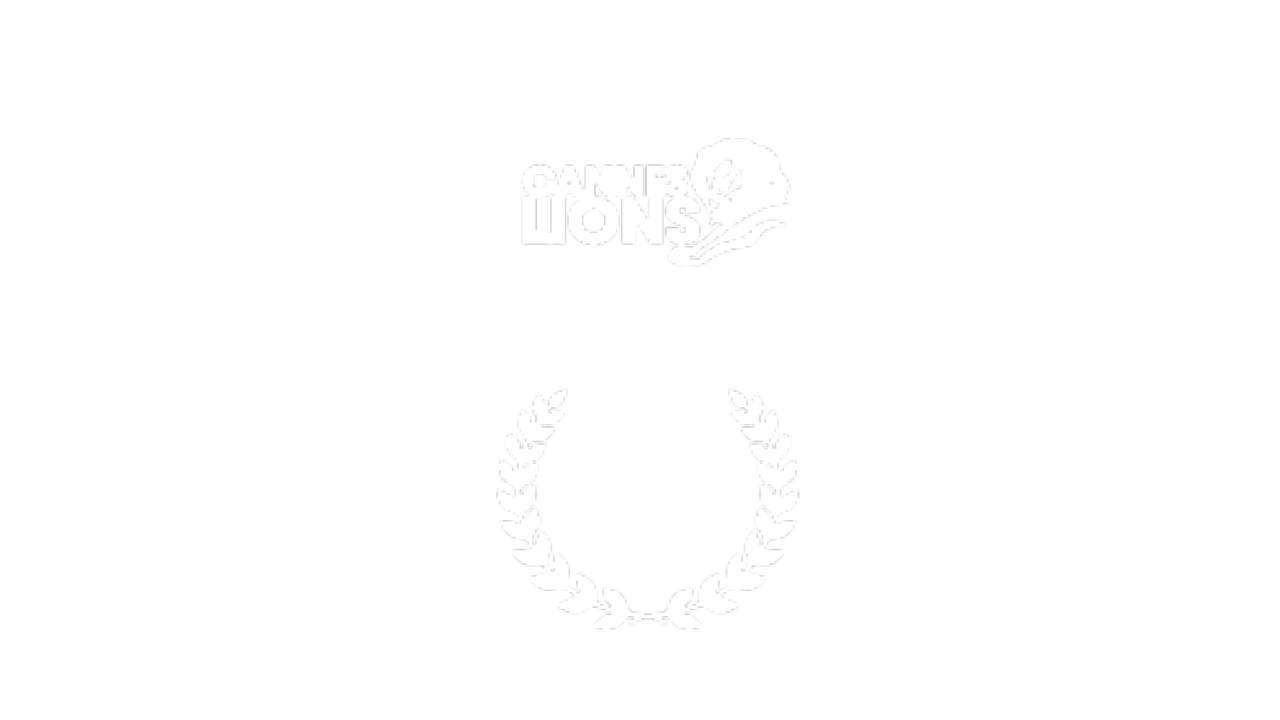 Shortlist Festival Cannes Lions | Zalando