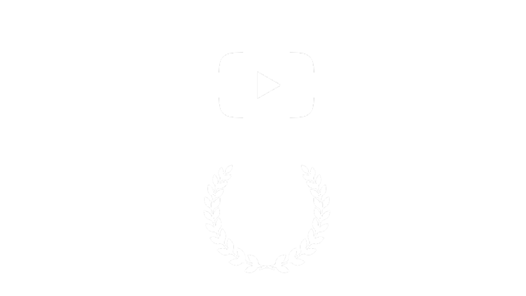 Ytal Youtube &Gt;&Gt; Kata Media | Branded Content