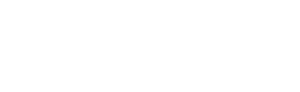 Asociación Española de Branded Content 